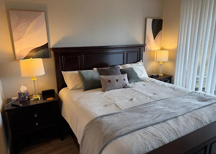 N Grayhawk Desert Oasis Scottsdale